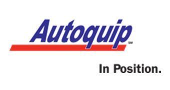AUTOQUIP - MANISA