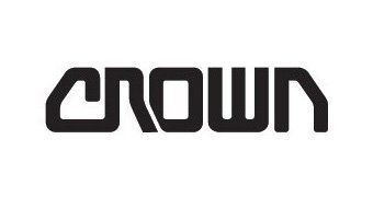 CROWN - MANISA
