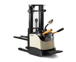 ET - SERIES MANISA CROWN