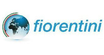 FIORENTINI - MANISA