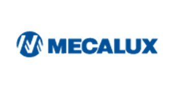 MECALUX - MANISA
