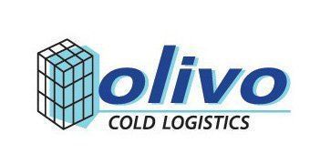 OLIVO COLD LOGISTICS - MANISA