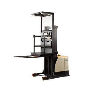 SP - SERIES MANISA CROWN