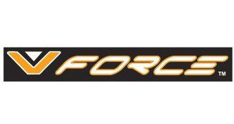 VFORCE - MANISA