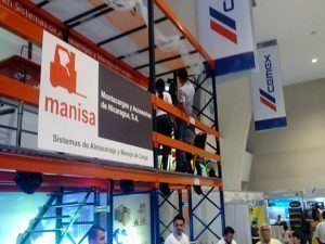 MANISA NICARAGUA