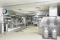 cocina industrial